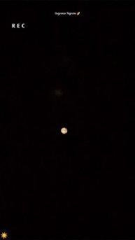 #заокном #нло #удивление #4часа #ночь #саратов #3августа2025год #событиедня #эмоции