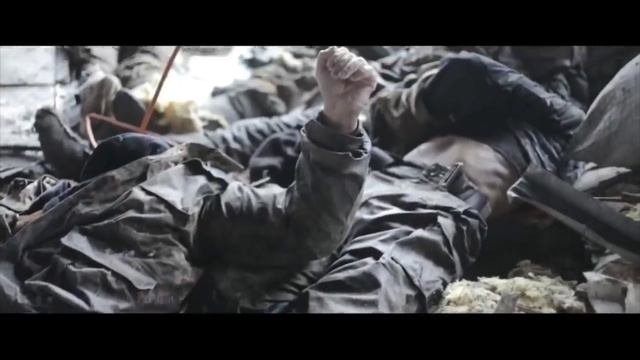 За победу над фашизмом