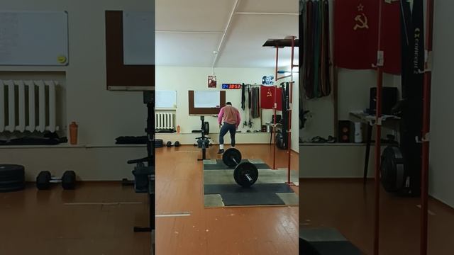 Народные игры ГТО