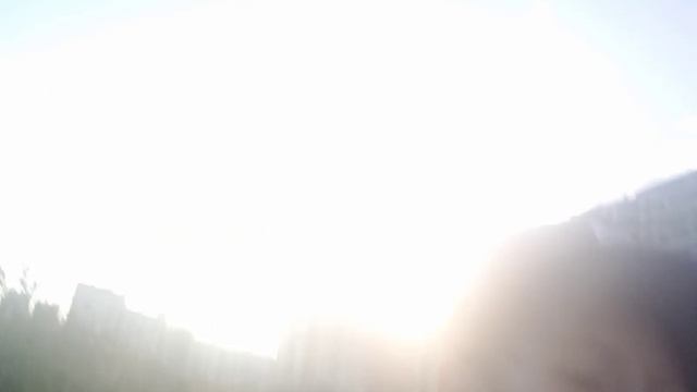 два бригадира