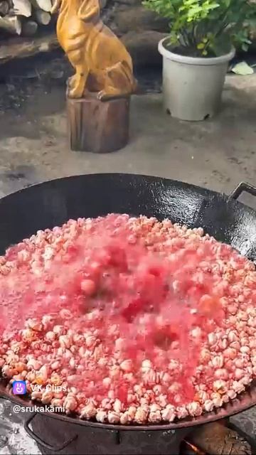 VID_20250813_062431_647.mp4