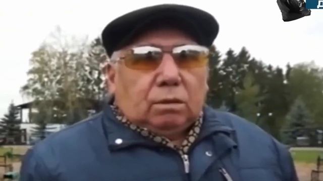 Вы что, сторонник английской разведки?😀