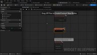 24 -Wave System UI Widget