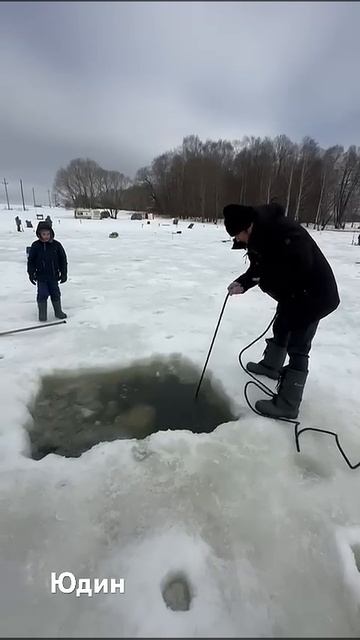 #рыбалка #утонул #fishing #youtuber #v