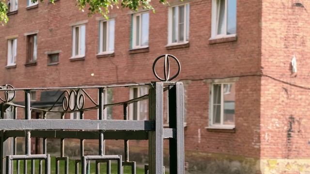 СНЯТО НА HUAWEI PURA 80 ULTRA