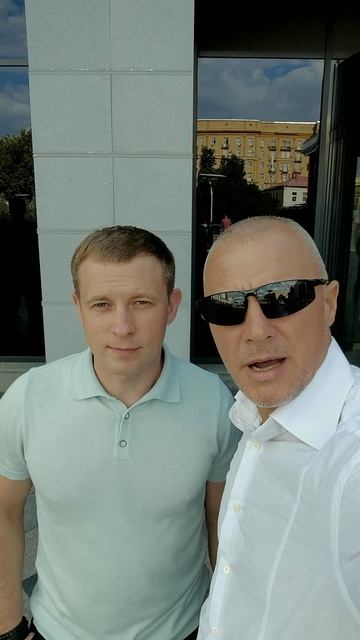 Фестиваль Антарес (2025) 😎