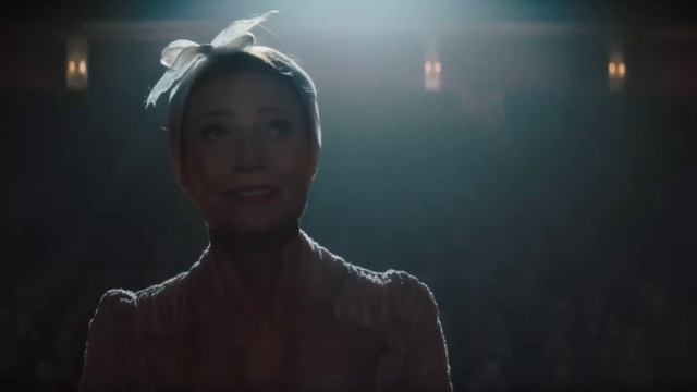 Трейлер «Величайшего Марти» с субтитрами от Cool Story Blog