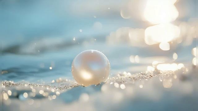 Мантра🌹 Возвращения к Себе | Музыка Тишины и Узнавания | Опыт Узнавания | Коды Пробуждения| 999 Hz