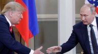 Переговоры Путина и Трампа на Аляске: детали главной встречи 2025-го