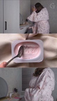 Скидка на первый заказ в комментариях 👉🏻