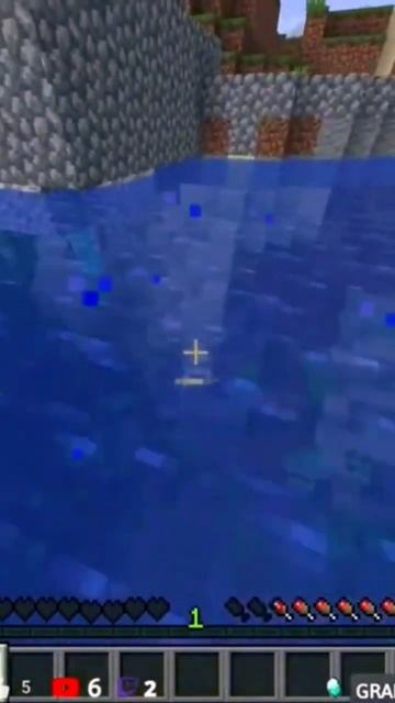 Minecraft Лучшее #1034