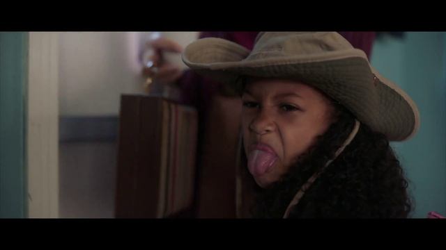 Legend of El Cucuy (фильм, 2023) Legend of El Cucuy 2023 ужасы, короткометражный США