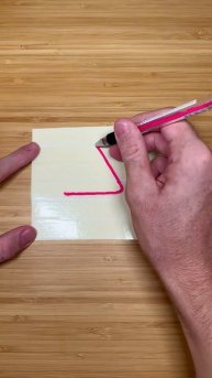 Radmiru new hacks! #shorts