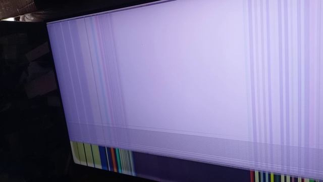 VID_20250813_170717.mp4