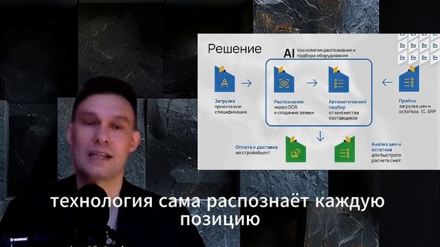 Вебинар. Секреты богатых. Как они приумножают свой капитал.
