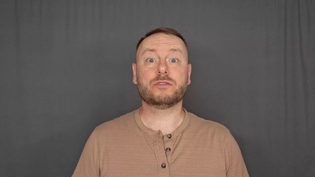 Визитка для рекламы.