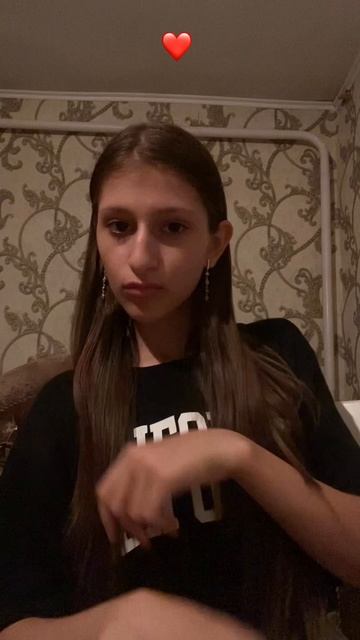 ДАВИД ТУРОВ- ТЕЛЕФОН НА ВСЕХ ПЛОЩАДКАХ СЛУШАЙТЕ ❤️