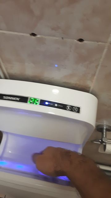 Не, мужики, даже не думайте