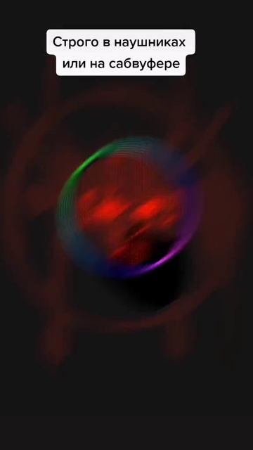 de965e14dd8fd064953a2645a33f8f02_1755056809942.mp4