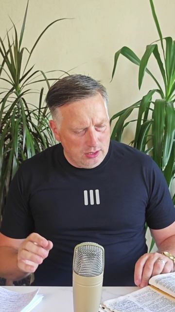 Воля ли Божья_ (из подкаста "Бог хочет Ваше "хочу")