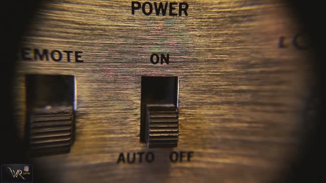 WR.LATINO РЕТРО ДИП-ХАУС 80-х и 90-х