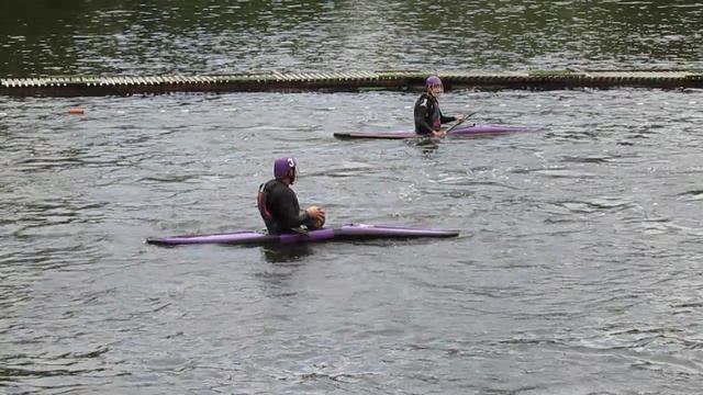 быки кабаны 1 тайм