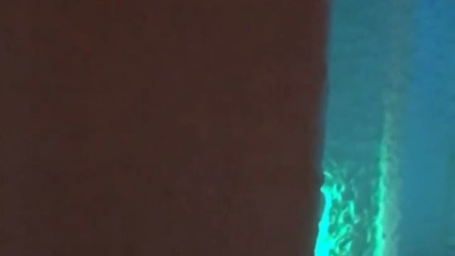 Послание от папы своей дочери Ираночки ♥️