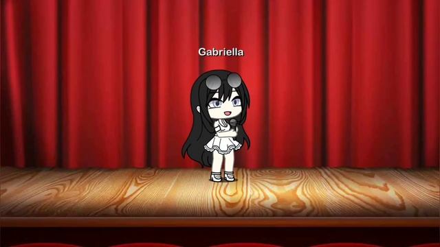 2025 год среда 13 августа