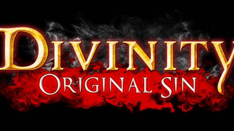 Divinity: Original Sin Enhanced Edition #1