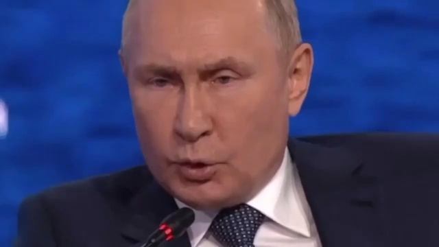 Навеяно раздуваемой аляскской эйфорией...