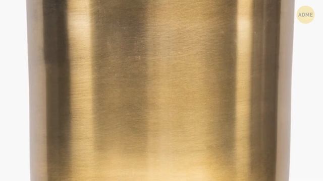 Мы не должны знать об этих открытиях