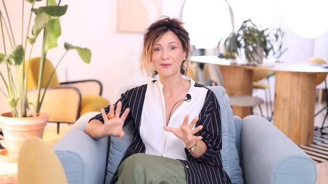 5 простых беспроигрышных формул образов на начало осени.