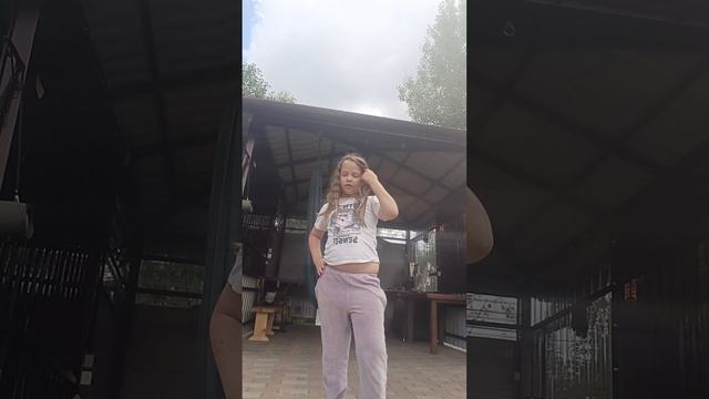 🎤🎤🎤🎤🎤1