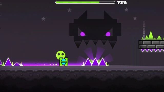 Я играю в популярные игры