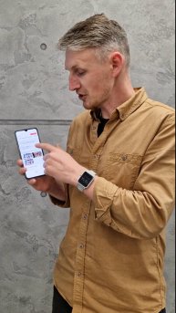 Чек-листы для Кафе, как в этом поможет приложение ВКоманде