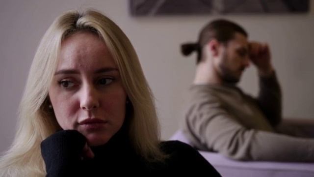 Ясный рассвет