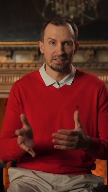 Как начать получать пассивный доход грамотно и безопасно - смотрите в полном видео-уроке #инвестиции