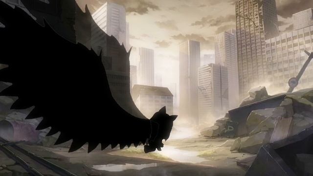 Первое видео)