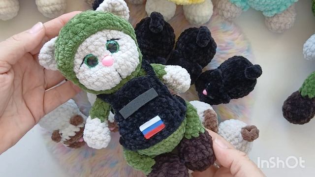 Готовые работы/заказики 🫶