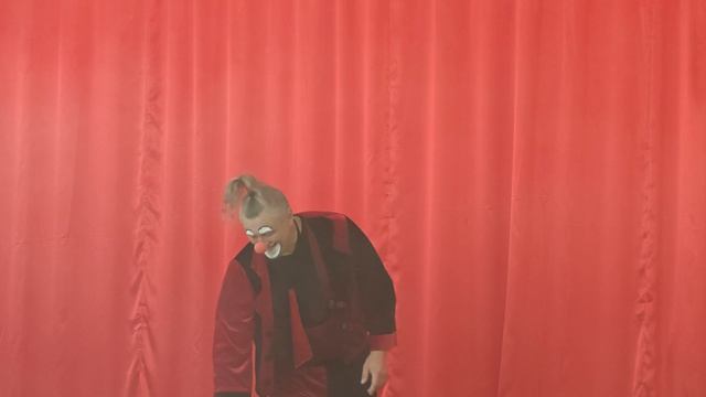 «У синего моря!» VID20250813115256