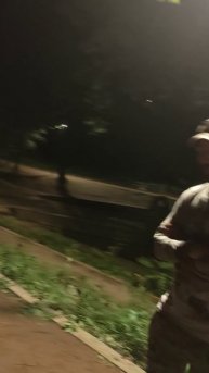 Маша и флейта, #непутевыйклуб