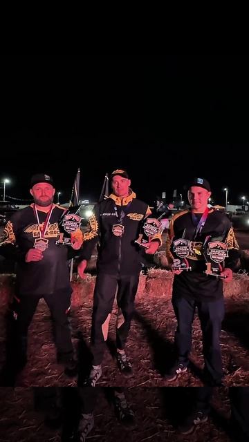 КОМАНДА БАЙК-ПОСТ УВОЗИТ 4 КУБКА🏆🏆🏆🏆 🔥«ЗОЛОТО ЖИГУЛЕЙ» КУБОК РОССИИ🔥 Самара, 8-10 августа