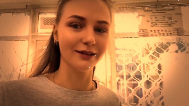 Воздушная тревога