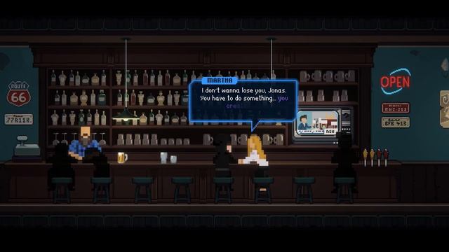 Mirai #167 - Official Demo Announcement Trailer