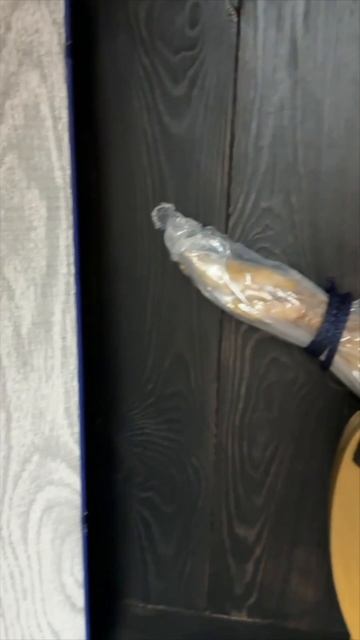 Хамон Серрано 12 месяцев выдержки от марки Rodriguez с подставкой Мадрид | ДОМ ХАМОНА