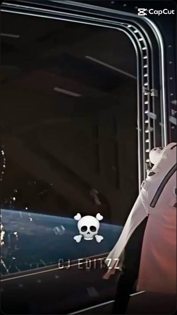 Соник 1 часть