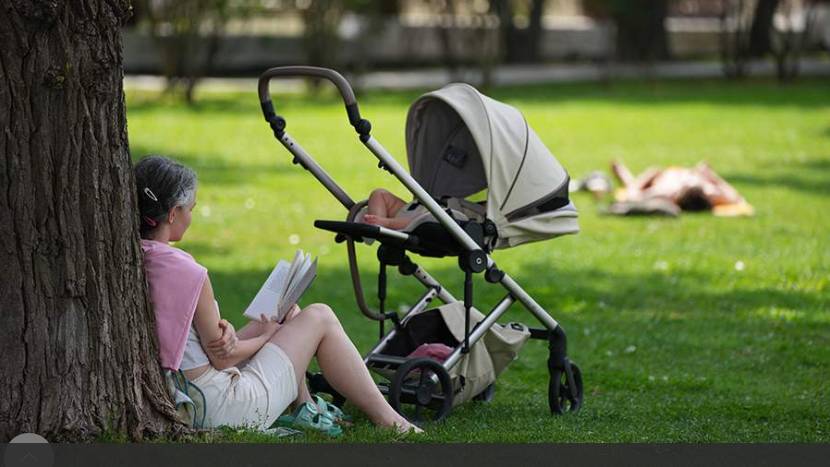 Финансовый эксперт рассказал о правилах использования материнского капитала