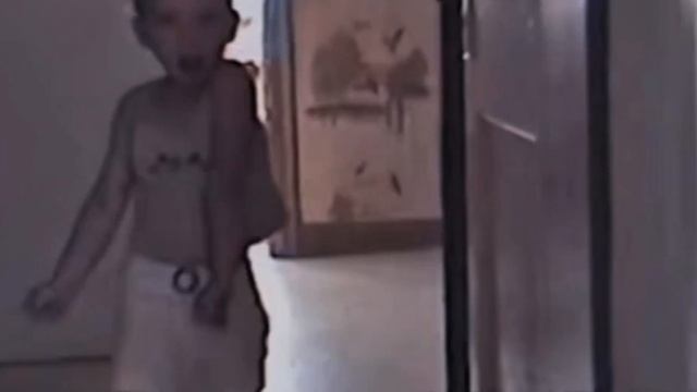 Eminem ft. Rihanna & Justin Bieber - Never Forsaken