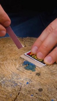 На заметку 👍 друзья