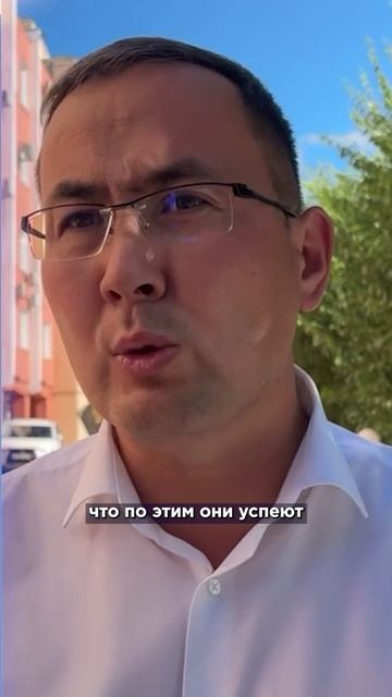 Oтoпитeльный ceзoн в Улaн-Удэ мoжeт oкaзaтьcя пoд yгpoзoй